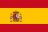 Spanish flag